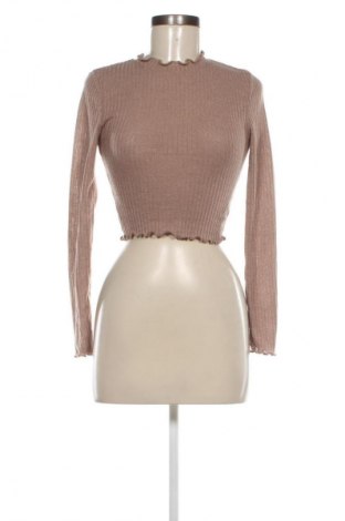 Bluză de femei SHEIN, Mărime S, Culoare Multicolor, Preț 7,99 Lei