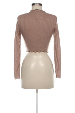 Bluză de femei SHEIN, Mărime S, Culoare Multicolor, Preț 7,99 Lei