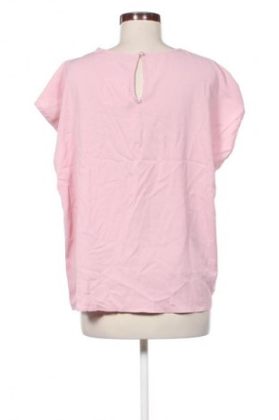 Dámská halenka SHEIN, Velikost XL, Barva Popelavě růžová, Cena  209,00 Kč