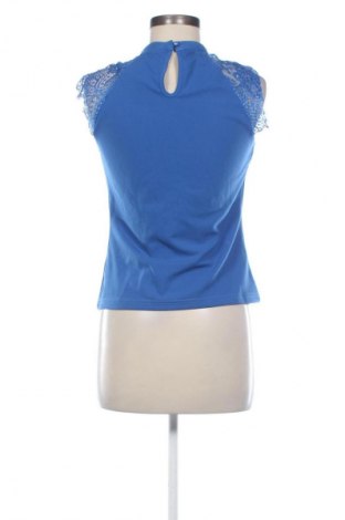 Dámská halenka SHEIN, Velikost M, Barva Modrá, Cena  199,00 Kč