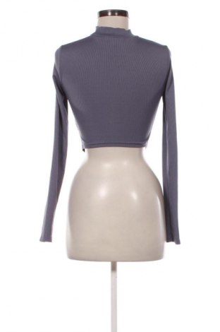 Dámská halenka SHEIN, Velikost XS, Barva Modrá, Cena  119,00 Kč