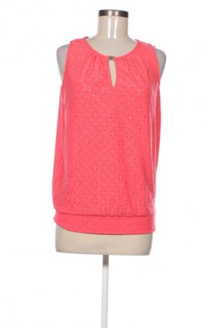 Dámská halenka SHEIN, Velikost M, Barva Červená, Cena  199,00 Kč