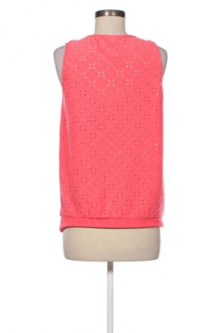 Dámská halenka SHEIN, Velikost M, Barva Červená, Cena  199,00 Kč