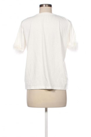 Dámská halenka SHEIN, Velikost M, Barva Bílá, Cena  199,00 Kč