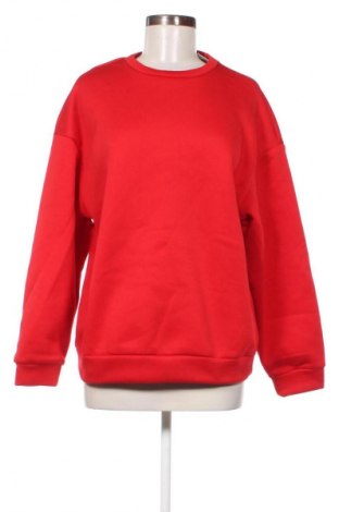 Dámská halenka SHEIN, Velikost XL, Barva Vícebarevné, Cena  79,00 Kč