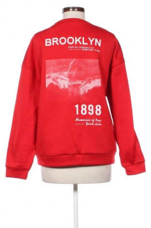 Dámská halenka SHEIN, Velikost XL, Barva Vícebarevné, Cena  79,00 Kč