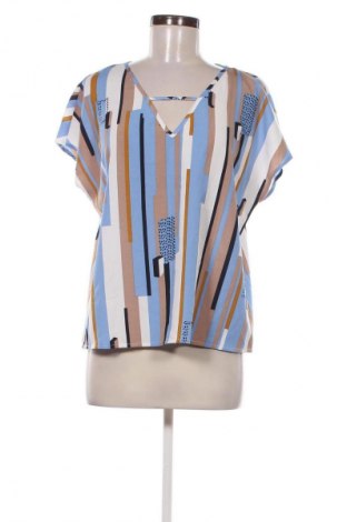 Dámská halenka SHEIN, Velikost M, Barva Vícebarevné, Cena  199,00 Kč