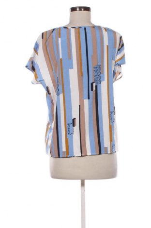 Dámská halenka SHEIN, Velikost M, Barva Vícebarevné, Cena  199,00 Kč