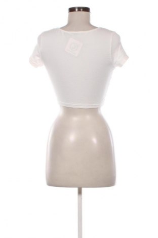 Dámská halenka SHEIN, Velikost S, Barva Bílá, Cena  199,00 Kč