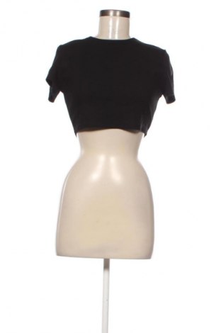 Dámská halenka SHEIN, Velikost S, Barva Černá, Cena  127,00 Kč