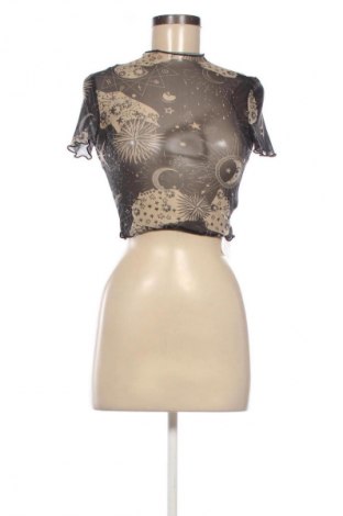 Dámská halenka SHEIN, Velikost S, Barva Vícebarevné, Cena  209,00 Kč