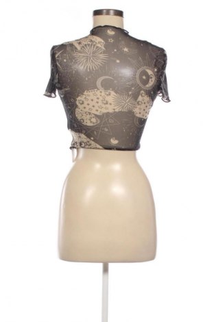 Dámská halenka SHEIN, Velikost S, Barva Vícebarevné, Cena  209,00 Kč