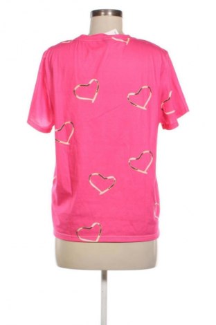 Dámská halenka SHEIN, Velikost L, Barva Vícebarevné, Cena  209,00 Kč