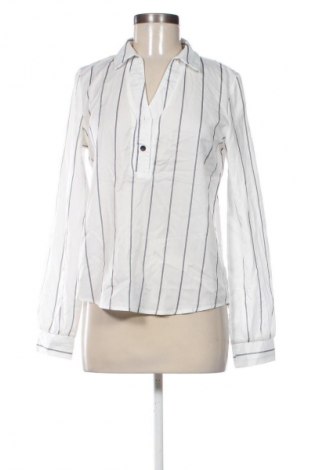 Dámská halenka SHEIN, Velikost S, Barva Vícebarevné, Cena  127,00 Kč