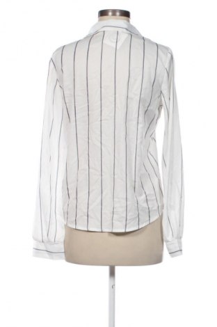 Dámská halenka SHEIN, Velikost S, Barva Vícebarevné, Cena  127,00 Kč