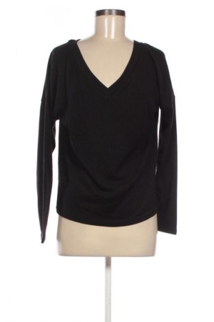 Dámská halenka SHEIN, Velikost S, Barva Černá, Cena  49,00 Kč