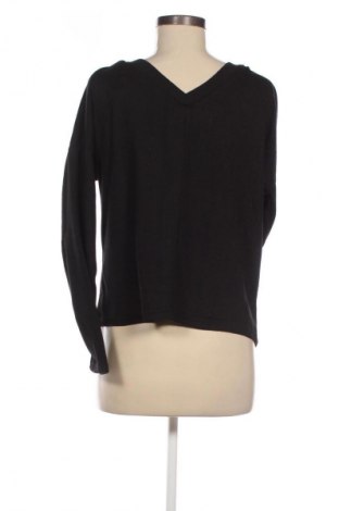 Dámská halenka SHEIN, Velikost S, Barva Černá, Cena  49,00 Kč