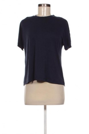 Női blúz SUN68, Méret M, Szín Kék, Ár 24 849 Ft