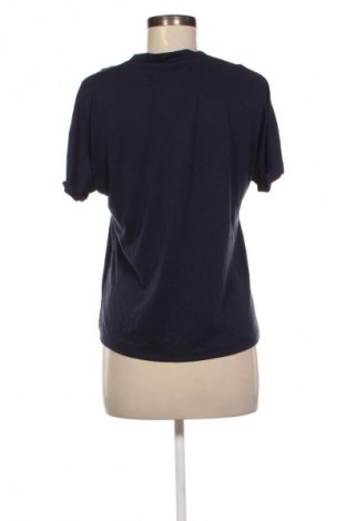 Női blúz SUN68, Méret M, Szín Kék, Ár 24 849 Ft