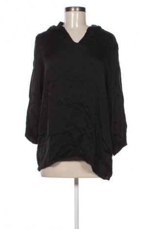 Női blúz Sa. Hara, Méret L, Szín Fekete, Ár 1 259 Ft