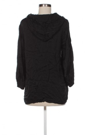 Női blúz Sa. Hara, Méret L, Szín Fekete, Ár 1 259 Ft