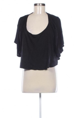 Dámská halenka Sans Souci, Velikost M, Barva Černá, Cena  49,00 Kč