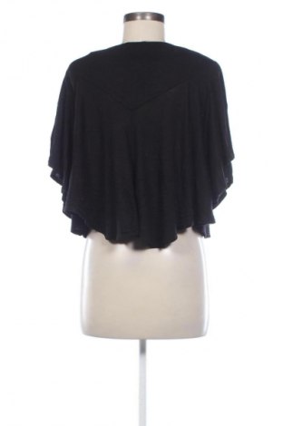 Dámská halenka Sans Souci, Velikost M, Barva Černá, Cena  49,00 Kč