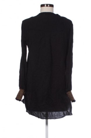 Dámská halenka Second Female, Velikost XS, Barva Černá, Cena  195,00 Kč