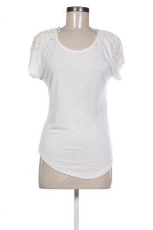 Dámská halenka Select, Velikost M, Barva Krémová, Cena  89,00 Kč