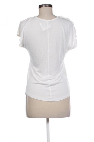 Dámská halenka Select, Velikost M, Barva Krémová, Cena  89,00 Kč