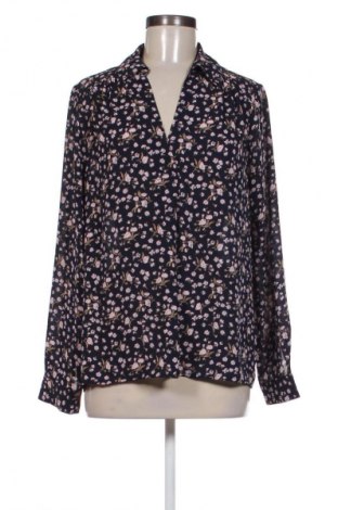 Dámská halenka Selected, Velikost M, Barva Vícebarevné, Cena  213,00 Kč