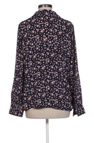 Dámská halenka Selected, Velikost M, Barva Vícebarevné, Cena  213,00 Kč