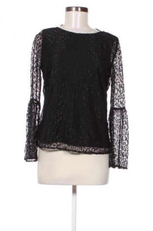 Dámská halenka Selected Femme, Velikost S, Barva Černá, Cena  79,00 Kč