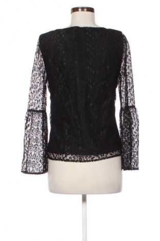 Dámská halenka Selected Femme, Velikost S, Barva Černá, Cena  79,00 Kč