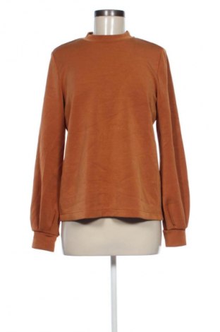 Dámská halenka Selected Femme, Velikost L, Barva Oranžová, Cena  519,00 Kč