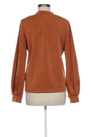 Dámská halenka Selected Femme, Velikost L, Barva Oranžová, Cena  519,00 Kč