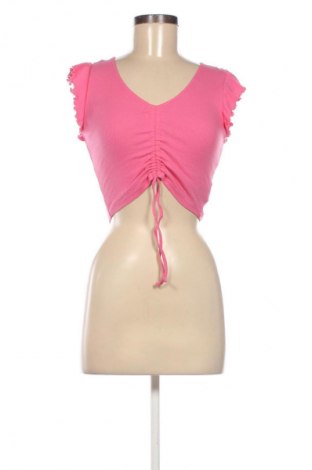 Dámská halenka Seven Sisters, Velikost S, Barva Růžová, Cena  49,00 Kč