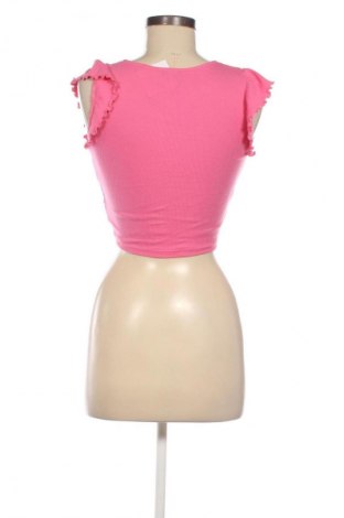 Dámská halenka Seven Sisters, Velikost S, Barva Růžová, Cena  49,00 Kč