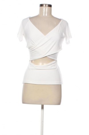 Dámská halenka Seventy, Velikost M, Barva Bílá, Cena  839,00 Kč