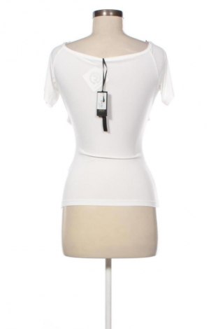 Dámská halenka Seventy, Velikost M, Barva Bílá, Cena  839,00 Kč