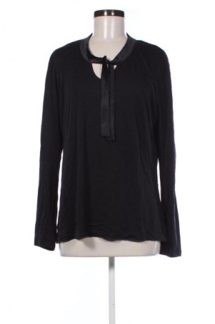 Női blúz She, Méret XL, Szín Fekete, Ár 1 809 Ft