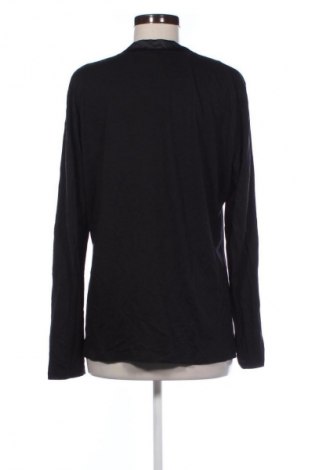 Női blúz She, Méret XL, Szín Fekete, Ár 1 809 Ft