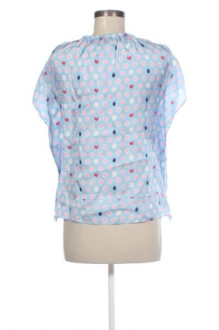 Dámská halenka Simonetta, Velikost M, Barva Vícebarevné, Cena  3 149,00 Kč