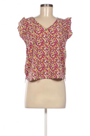Női blúz Sinsay, Méret M, Szín Sokszínű, Ár 1 769 Ft