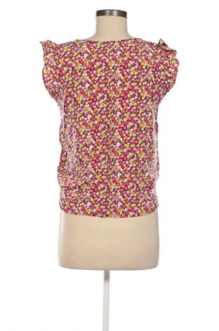 Női blúz Sinsay, Méret M, Szín Sokszínű, Ár 1 769 Ft