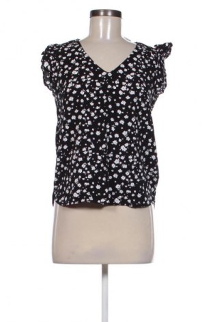 Női blúz Sinsay, Méret M, Szín Sokszínű, Ár 3 019 Ft