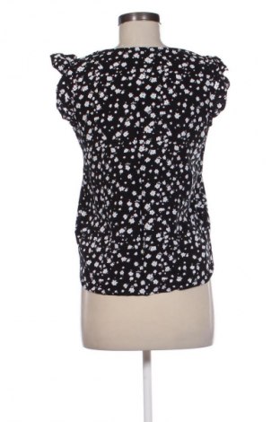 Női blúz Sinsay, Méret M, Szín Sokszínű, Ár 3 019 Ft