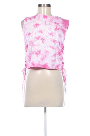 Női blúz Sinsay, Méret XS, Szín Sokszínű, Ár 1 899 Ft