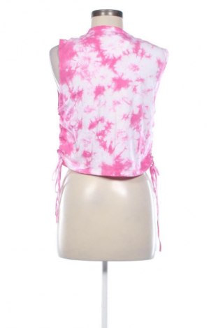 Női blúz Sinsay, Méret XS, Szín Sokszínű, Ár 1 899 Ft