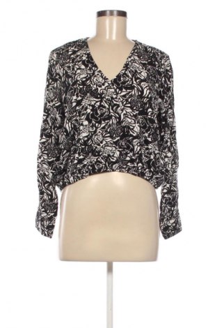 Női blúz Sinsay, Méret XL, Szín Sokszínű, Ár 1 029 Ft